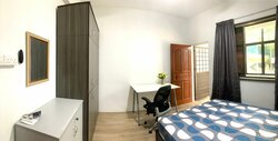 River Valley Road (D10), Apartment #332816471